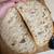 Sourdough Bread 3 thumbnail