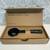 NEW AG1 Athletic Greens Stainless Steel “ The Scoop” Spoon Green Scoop 1 thumbnail