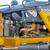 2020 Deere 700K LGP Dozer 14 thumbnail