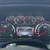 2016 GMC Sierra SLE 19 thumbnail