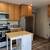 ** Two Bedroom Fully Furnished House. Monthly Lease. ** 5 thumbnail