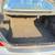 2007 Mercedes-Benz E-Class Eclass E 350 4dr Sedan Sedan 14 thumbnail
