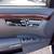 2007 Mercedes-Benz S-Class S 550 S550 Sedan 11 thumbnail