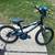 16"  SCHWINN SPIDERMAN BIKE $49 1 thumbnail