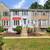 Spacious 3BR/2.5BA Townhome in Crofton Mews – $2,600/month 2 thumbnail