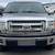 2013 Ford F-150 XLT 4x2 4dr SuperCrew Styleside 5.5 ft. SB 3 thumbnail