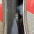 2x Used 235/65 R17 Firestone Destination LE3 Tires 7/32 Tread 7 thumbnail