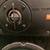 Acoustic Image bi-amp speakers GT-338 4 thumbnail