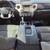 2018 Toyota Tundra 2WD Certified Truck SR5 Crew Cab 15 thumbnail