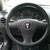 Pontiac G6 in Great condition safe reliable car **1 Year Warranty*** 16 thumbnail