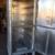 Cres Cor Food Hot Hold Cabinet 2 thumbnail