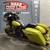 2020 Harley-Davidson FLTRXS - Road Glide Special 4 thumbnail