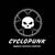 Bicycle Mechanic – Mobile Repair Jobs (Glendale / LA) 4 thumbnail