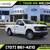 2025 Ford F150 F 150 F-150 XL FOR ONLY $853/mo! 7 thumbnail