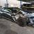 PARTING OUT A 2013 CHEVY CAMARO LS 5 thumbnail