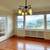 South Oak Bay Home with Ocean View 8 thumbnail