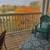 Sunny 1 BR Apt Home at White Oaks a 55+ Community! On Powerline Trail! 4 thumbnail