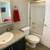 Affordable price! * Comfortable 1 BR , 1 BA Unit * Wood plank floors * 21 thumbnail