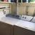 1bedroom1bath in Nob Hill.AVAILABLE NOW 5 thumbnail