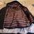 Pendleton lined rain jacket new 5 thumbnail