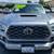 2020 Toyota Tacoma TRD Sport 4x4 4dr Double Cab 5.0 ft SB 6A 3 thumbnail