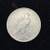1922 Peace Silver Dollar -- STELLAR NEAR-UNCIRCULATED COIN! 2 thumbnail