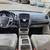2012 Chrysler Town & Country! 11 thumbnail
