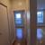 No Fee-private pattio -3bed- W/D ( Flatbush ave) 10 thumbnail
