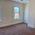 Open House This Saturday – Step Inside Your Future Home! 13 thumbnail