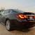 2017 Infiniti Q70L 3.7 4dr Sedan 7 thumbnail