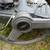 steering column , steering wheel 6 thumbnail