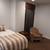 Furnished Rooms, Utilities, Central AC, WIFI-All included 1 thumbnail