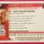 baseball card 2010 Topps Black #327 Pujols 2 thumbnail