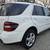 2008 MERCEDES BENZ ML 350 6 thumbnail
