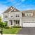 5 bed & 2.5 baths single family home for rent in Dublin Jerome Schools 3 thumbnail