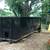 Same Day Roll-off Dumpster Rental Service 5 thumbnail
