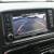 2019 Dodge Grand Caravan  SXT Wagon Van 11 thumbnail