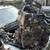 MN Mobile mechanic Service & General Auto Repair 1 thumbnail