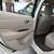 2012 Nissan LEAF Electric SV 4dr Hatchback Hatchback 14 thumbnail