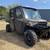 2026 Polaris Ranger Crew XP 1000 NorthStar Edition 7 thumbnail