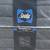 Brand new California king Sealy Posturepedic Plus 2 thumbnail