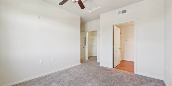 $1,417 / 2br - 9-Foot Ceilings, Located in Colorado Springs, 2/BD 2/BA (4980 Copper Springs View, Colorado Springs, CO)63687119403137124