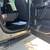 2018 Ford F-150 XLT SuperCrew 5.5-ft. Bed 4WD 20 thumbnail