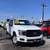 2018 Ford F-150 XL 4WD SuperCrew 5.5 Box 1 thumbnail