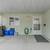 96 3900 27 Avenue | Semi-detached townhouse in Spruce Landing 20 thumbnail
