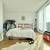 INCREDIBLY MASSIVE 2 Bed / 2 Bath Duplex in Bushwick! 4 thumbnail