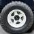 2023 Ford Bronco 4x4 4WD Black Diamond Sport Utility 2D SUV 12 thumbnail