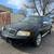 2002 Audi S6 4.2 8cyl AWD with 163K MI 2 thumbnail