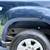 2010 GMC Sierra Hybrid Crew Cab 4WD 17 thumbnail
