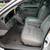 2001 Lincoln Town Car Signature Sedan 14 thumbnail